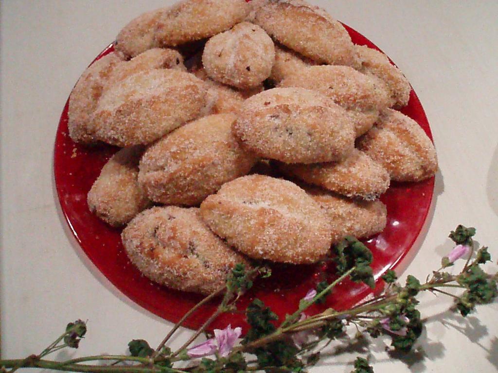 Masia De La Serra De La Cogulla Peñarroya de Tastavins 外观 照片